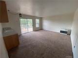 20995 Powder Horn Road - Photo 23
