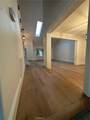 878 Prospect Place - Photo 13