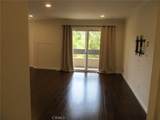 2700 Cahuenga Boulevard - Photo 2