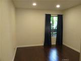 2700 Cahuenga Boulevard - Photo 12