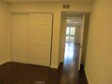 2700 Cahuenga Boulevard - Photo 14