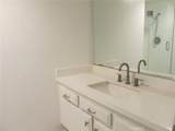2700 Cahuenga Boulevard - Photo 15