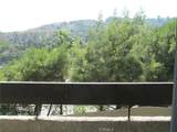 2700 Cahuenga Boulevard - Photo 17