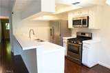 2700 Cahuenga Boulevard - Photo 18