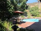 2700 Cahuenga Boulevard - Photo 20