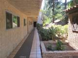 2700 Cahuenga Boulevard - Photo 21