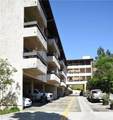 2700 Cahuenga Boulevard - Photo 22