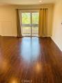 2700 Cahuenga Boulevard - Photo 24