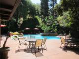 2700 Cahuenga Boulevard - Photo 25