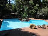 2700 Cahuenga Boulevard - Photo 27