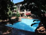 2700 Cahuenga Boulevard - Photo 29