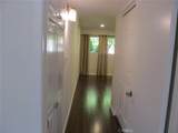 2700 Cahuenga Boulevard - Photo 5