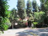2700 Cahuenga Boulevard - Photo 45