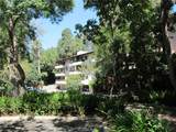 2700 Cahuenga Boulevard - Photo 46