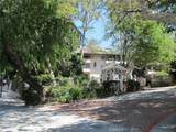 2700 Cahuenga Boulevard - Photo 48