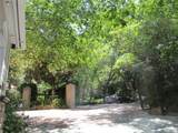 2700 Cahuenga Boulevard - Photo 52