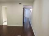 2700 Cahuenga Boulevard - Photo 10