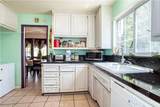 6402 Graves Avenue - Photo 12