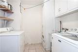 6402 Graves Avenue - Photo 13