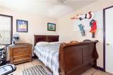 6402 Graves Avenue - Photo 14