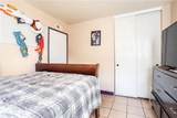 6402 Graves Avenue - Photo 15