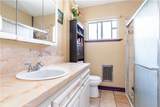 6402 Graves Avenue - Photo 16