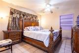 6402 Graves Avenue - Photo 17