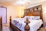 6402 Graves Avenue - Photo 18