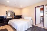 6402 Graves Avenue - Photo 20