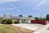 6402 Graves Avenue - Photo 3