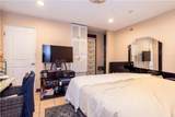 6402 Graves Avenue - Photo 21