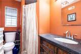 6402 Graves Avenue - Photo 22