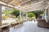 6402 Graves Avenue - Photo 23