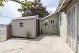 6402 Graves Avenue - Photo 25