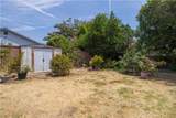 6402 Graves Avenue - Photo 26