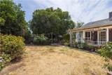 6402 Graves Avenue - Photo 27