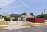 6402 Graves Avenue - Photo 4