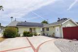 6402 Graves Avenue - Photo 5