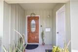 6402 Graves Avenue - Photo 6