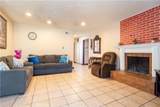 6402 Graves Avenue - Photo 7