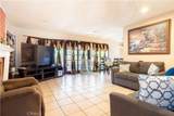 6402 Graves Avenue - Photo 8