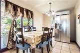 6402 Graves Avenue - Photo 9