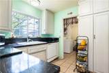 6402 Graves Avenue - Photo 10