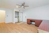 5711 Owensmouth Avenue - Photo 27