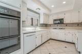 5711 Owensmouth Avenue - Photo 8
