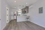 1260 Turin Avenue - Photo 7