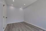 1260 Turin Avenue - Photo 10