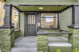 586 12th Street - Photo 2