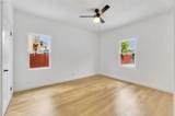 586 12th Street - Photo 11