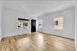 586 12th Street - Photo 14